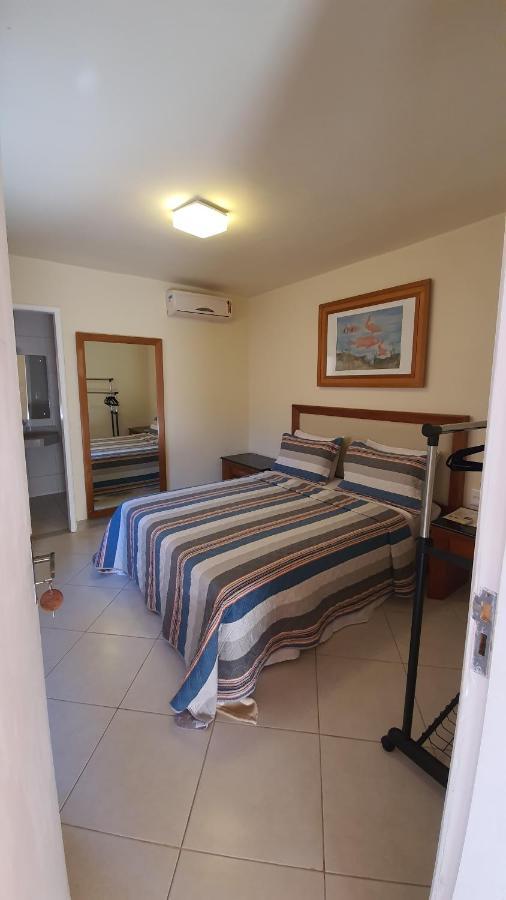 Garimpo Da Terra Suites Mucugê Rom bilde