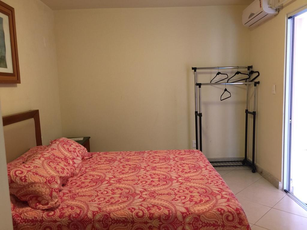 Garimpo Da Terra Suites Mucugê Eksteriør bilde